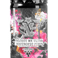 Frontline Formulations Project MK Ultra Nootropic Powder