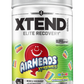 XTEND Elite Recovery Amino Acids