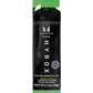 Hyrox Pre Workout Gel