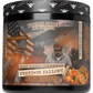 Frontline Formulations Freedom Fallout Limited Edition