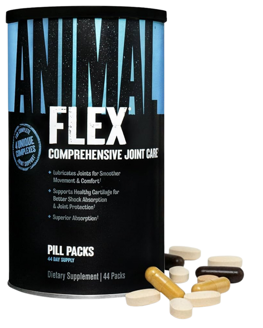 Animal Flex Joint Care