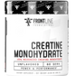 Frontline Formulations Creatine Monohydrate