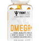 Frontline Formulations Omega