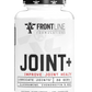 Frontline Formulations Joint Plus
