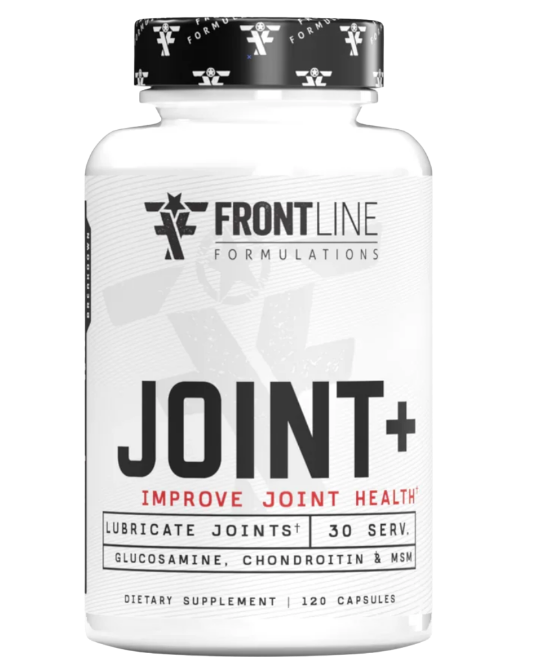 Frontline Formulations Joint Plus