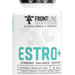 Frontline Formulations Estro Plus
