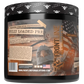 Frontline Formulations Freedom Fallout Limited Edition