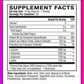 EXTEND elite recovery amino acids