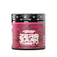 Frontline formulation zero dark thirsty