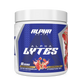 alpha supps lytes