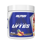 alpha supps lytes