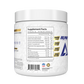alpha supps lytes