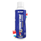 Alpha Supps L-carnitine 3000