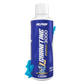 Alpha Supps L-carnitine 3000