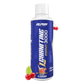 Alpha Supps L-carnitine 3000
