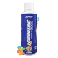 Alpha Supps L-carnitine 3000