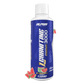 Alpha Supps L-Carnitine 3000