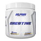 alpha supps creatine monohydrate