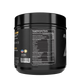 Alpha supps amino supreme