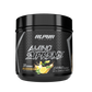 Alpha supps amino supreme