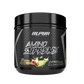 Alpha supps amino supreme