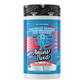 Frontline formulations Amino flood