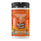 Frontline formulations Amino flood