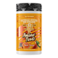 Frontline formulations Amino flood