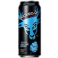 Bucked Up Energy Drink