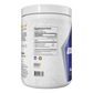 Alpha supps collagen