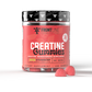frontline formulations creatine gummies