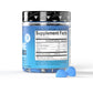 frontline formulations creatine gummies