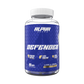 alpha supps defender