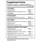 alpha supps defender