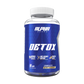 alpha supps detox