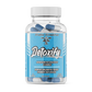 frontline formulations detoxify