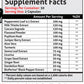 frontline formulations detoxify