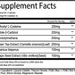 frontline formulations estro plus