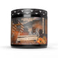 Frontline Formulations Freedom Fallout Limited Edition