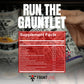 Frontline Formulations Gauntlet