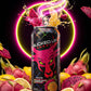 Bucked Up Energy Drink