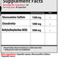 frontline formulations joint plus