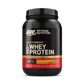Optimum Nutrition 100% gold standard whey