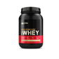 Optimum Nutrition 100% gold standard whey