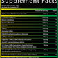 Frontline Formulations Operation Delirium