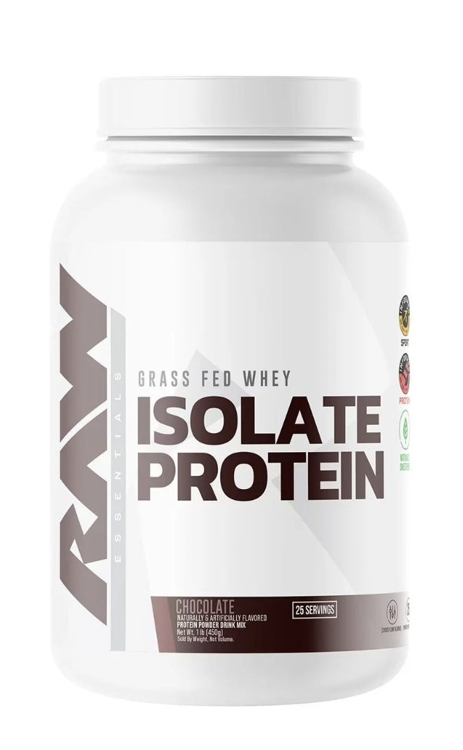 Raw Bum Itholate