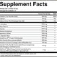 Frontline Formulations Pumpageddon