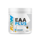 RAW EAAs