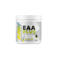 RAW EAAs