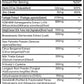 frontline formulations testaplexx